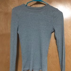 Hollister Must Have Collection